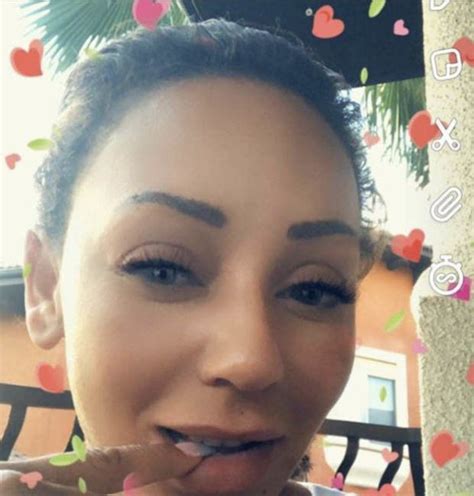 mel b onlyfans|mel b (@melllb) • Instagram photos and videos.